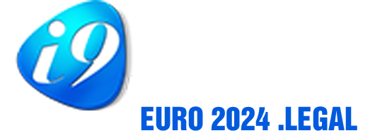 I9BET