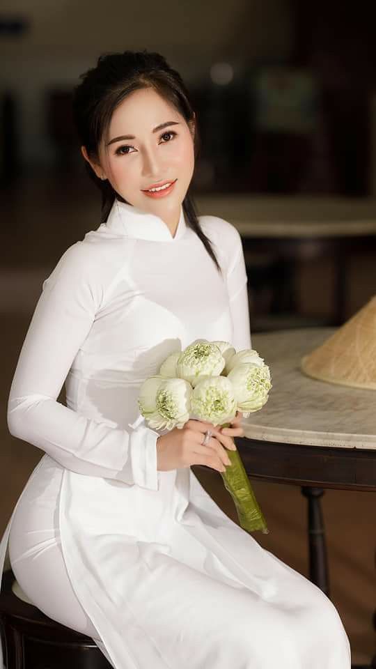 Tầm nhìn chiến lược dẫn đầu