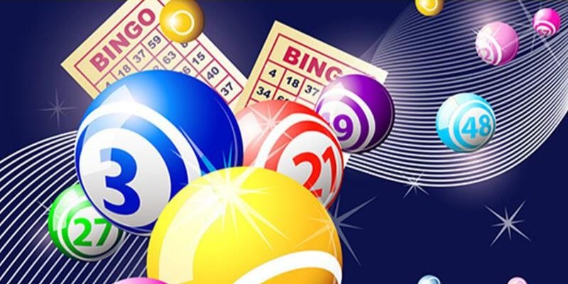 Kinh nghiệm cá cược tại Vr xổ số hiệu quả