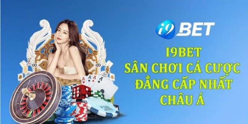 Hoàn trả tức thời