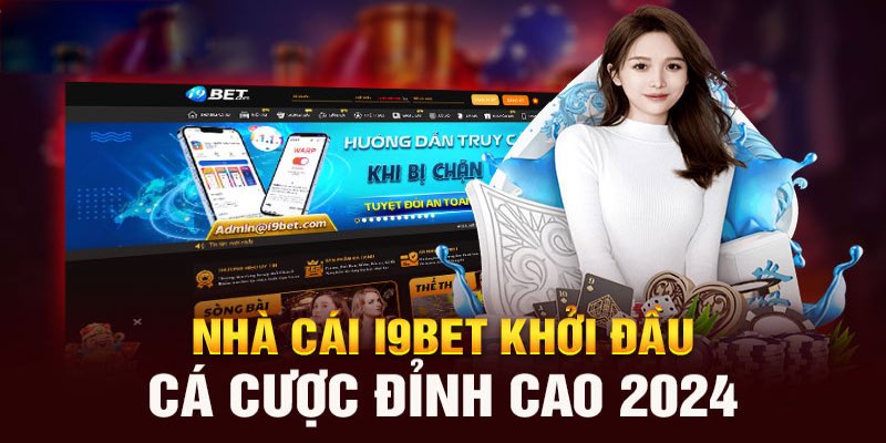 Nhận ưu đãi hoàn trả cực dễ dàng