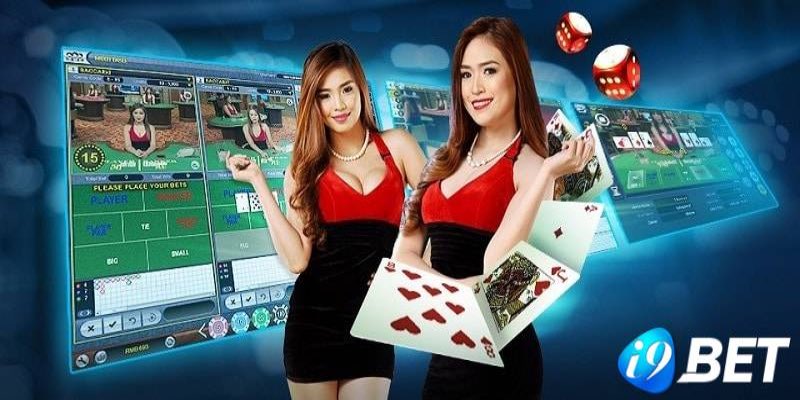 Tiết kiệm thời gian cược tuyệt đối