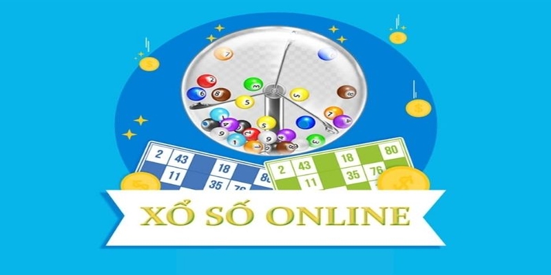 Hướng dẫn các bước cơ bản để tham sảnh gw xổ số