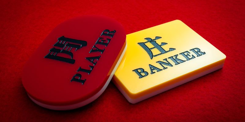 Tổng quan về game bài thú vị tại nhà cái i9bet