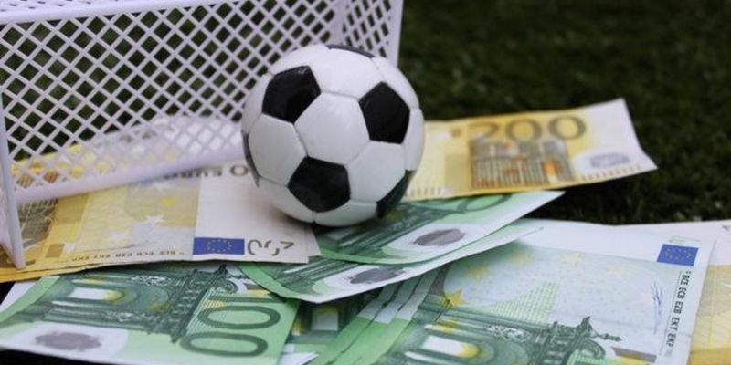 Luật cược Virtual Football được quy định rõ ràng