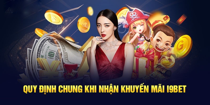 Người chơi nhận ưu đãi đều cảm thấy hài lòng, thích thú