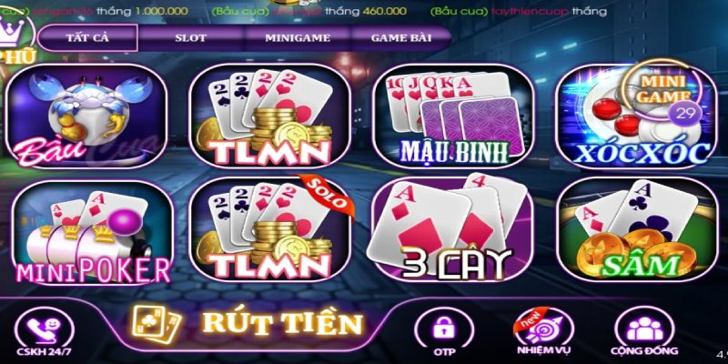 Đăng nhập i9bet và trải nghiệm kho game cá cược nhà cái đỉnh cao
