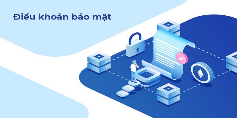 Vai trò của điều khoản I9bet