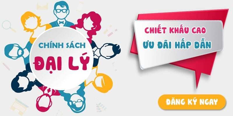 Tiền thưởng hoa hồng hấp dẫn
