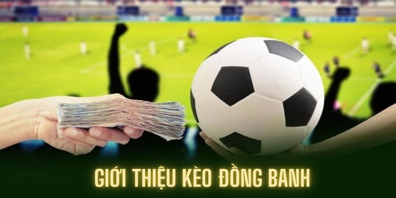 Định nghĩa về đồng banh