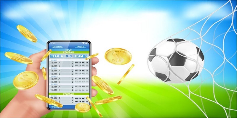 Kèo nhà cái chuẩn đem lại nhiều ý nghĩa