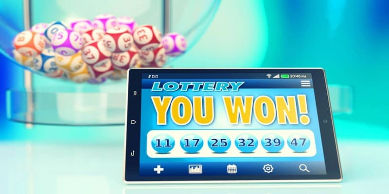 lo-de-online-i9bet-thumbnail