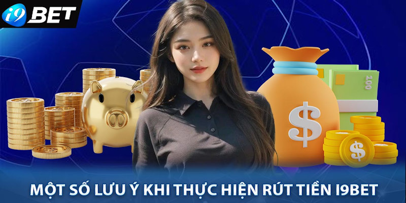 Lưu ý trong quá trình tạo lệnh thanh toán trên website