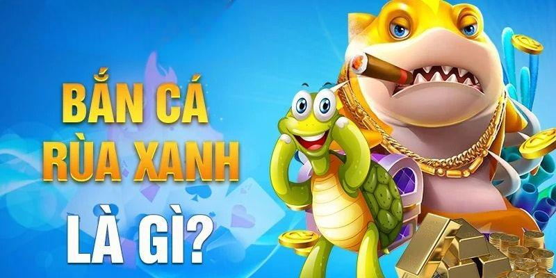 Những mẹo hay để tăng tỷ lệ chính xác khi đi săn dưới đại dương