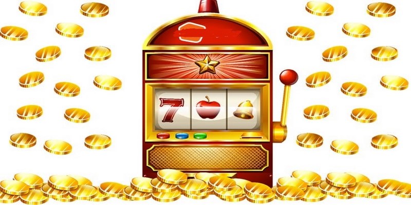Lý giải sức hút của game nổ hũ thần tài