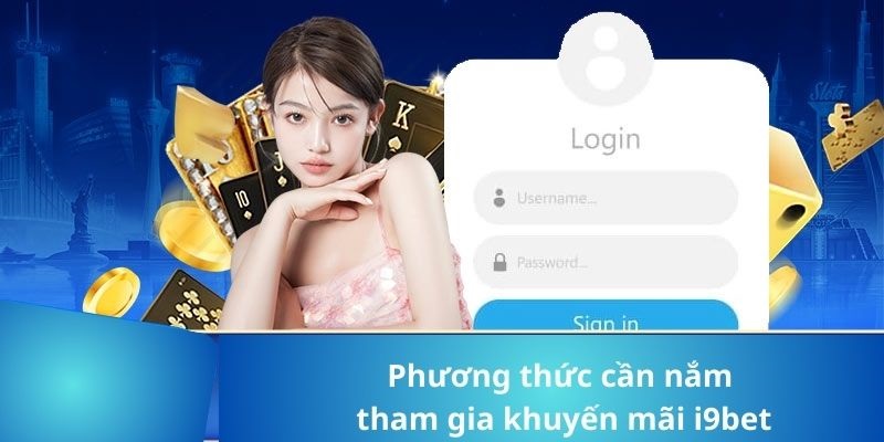 Tặng hội viên mới