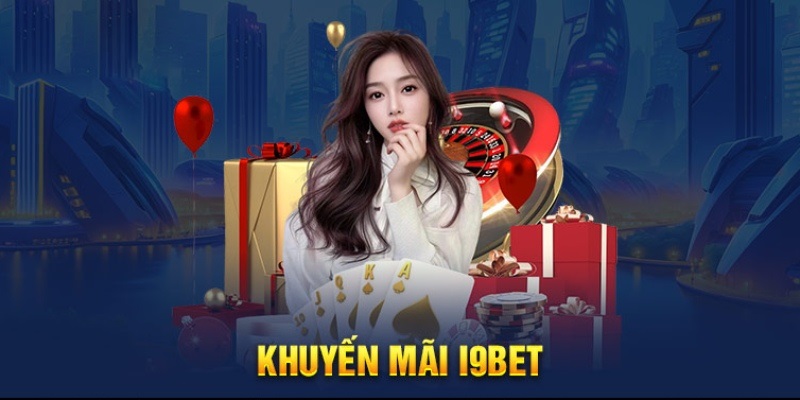 Tặng hội viên mới được giảm giá lên 145% sau khi 3 lần nạp tiền