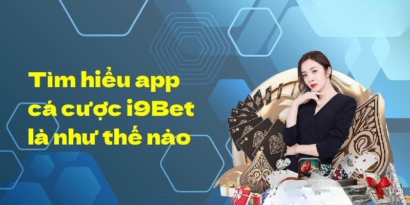 Muốn nhận chương trình khuyến mãi, người chơi cần thực hiện đúng quy định