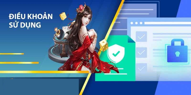 Điều khoản về vấn đề đăng ký tài khoản i9bet