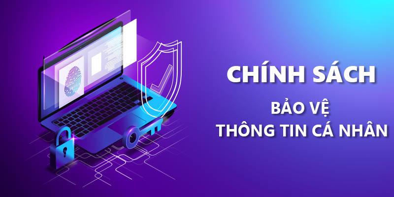 Về quyền thay đổi một số thông tin cá nhân