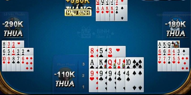 Giữ một tâm lý vững trước khi tham gia