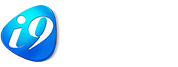 i9bet.property